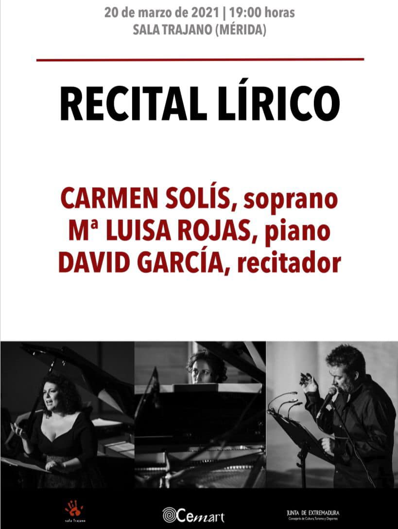 carmen-solis-recital-lirico