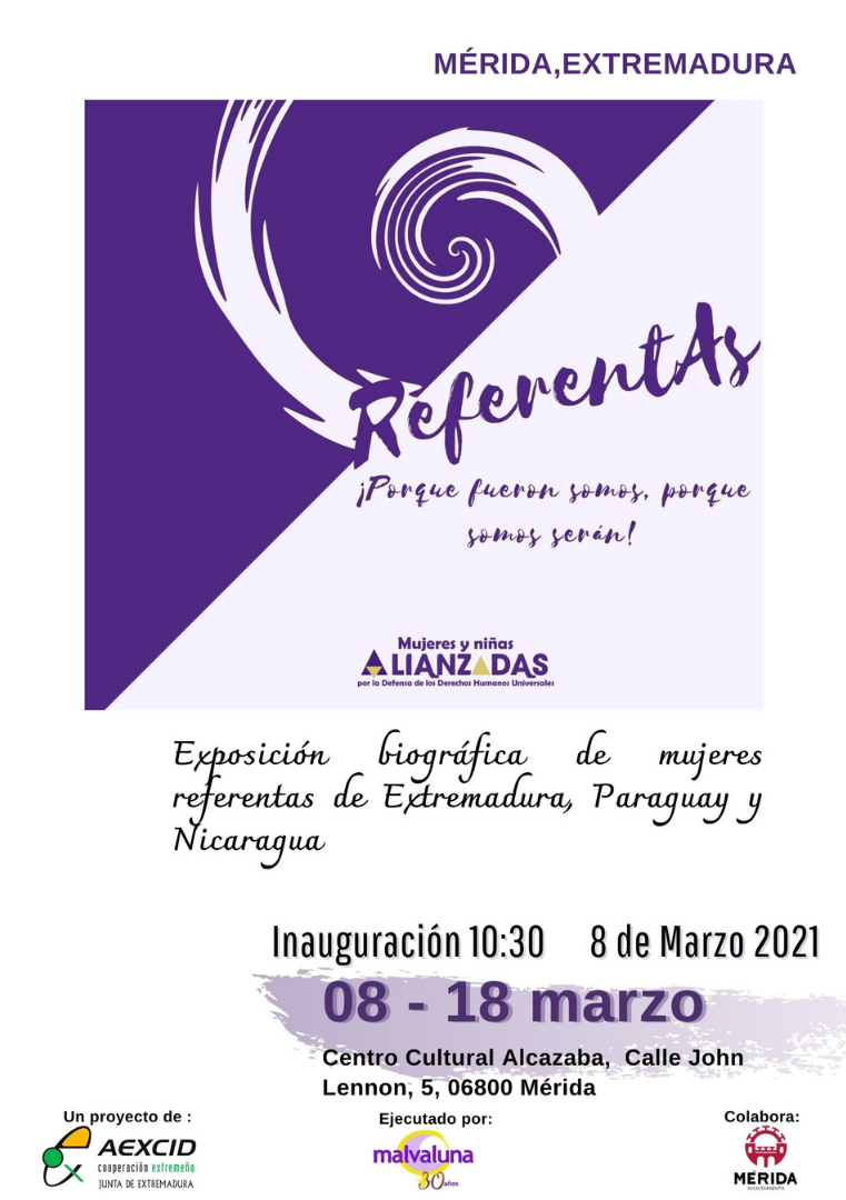 referentas-expo-cartel