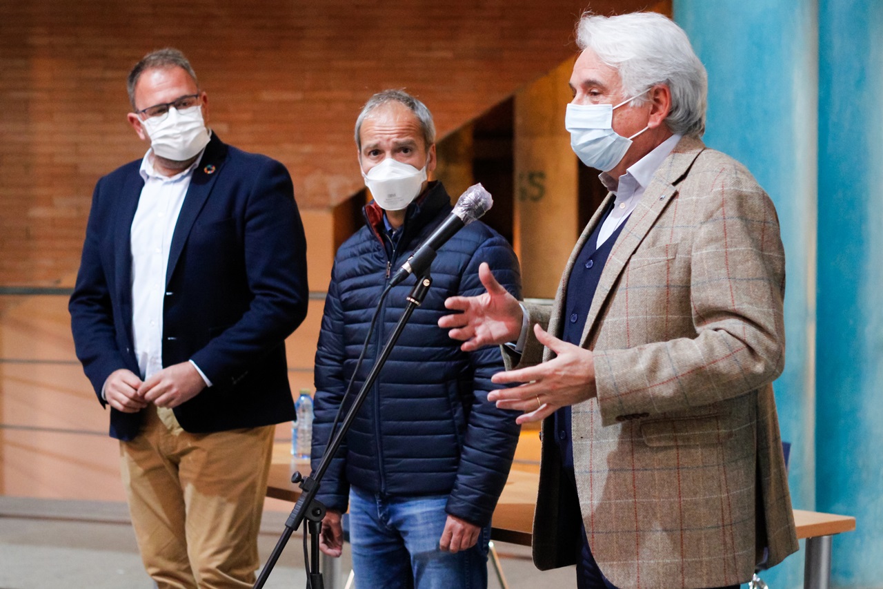 expo-concepcionistas