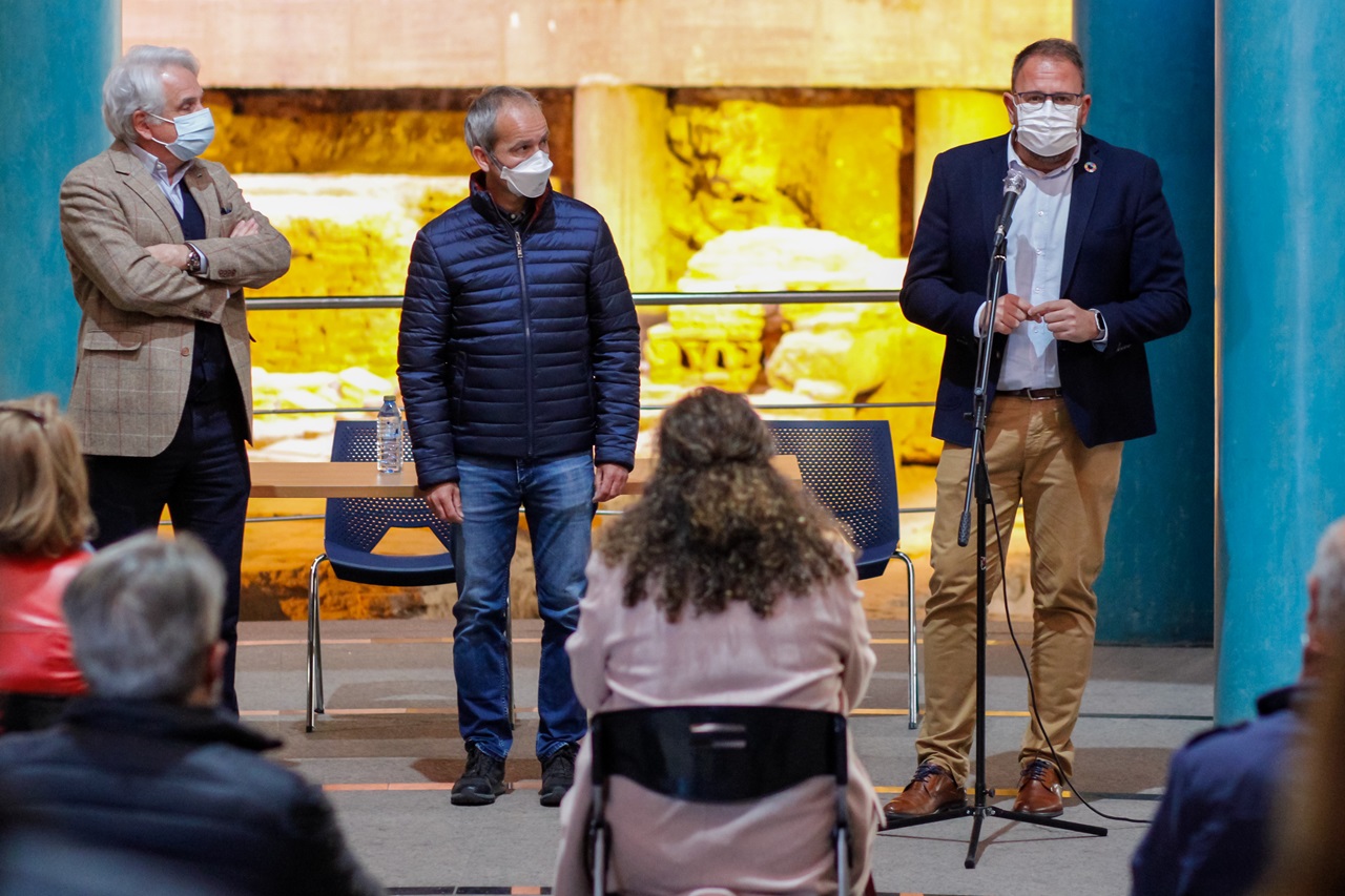 expo-concepcionistas02