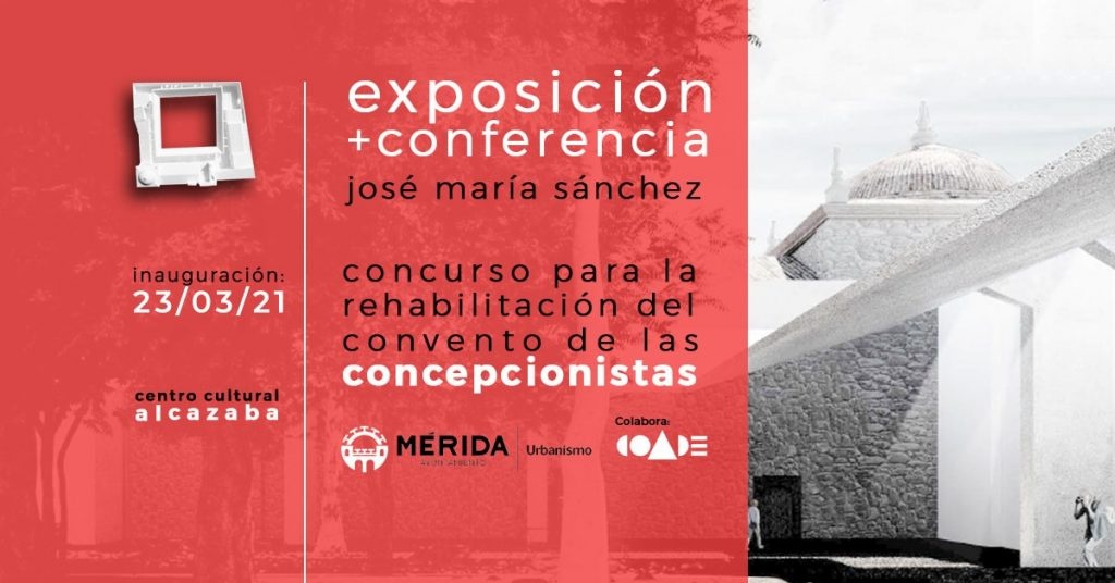 exposicion-concepcionistas