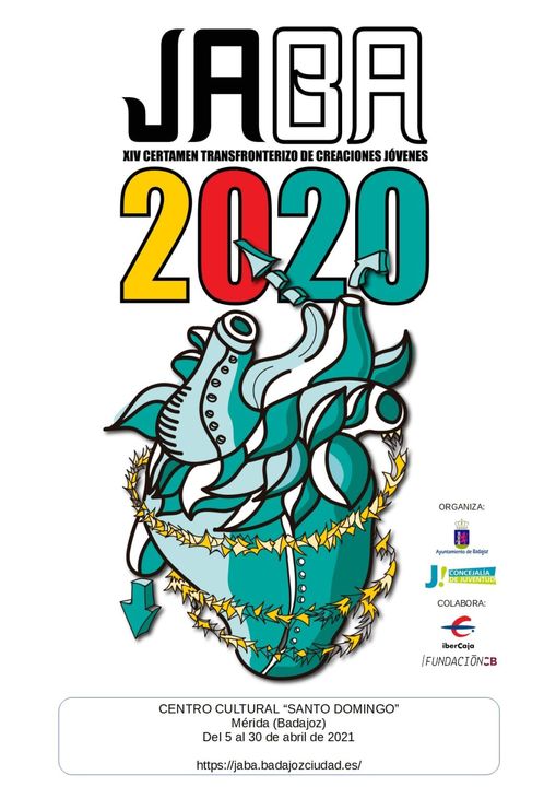 2021-exposicion-jaba-cartel