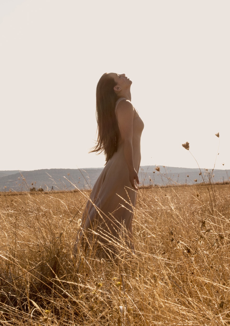 amor-de-mi-ahora-cartel