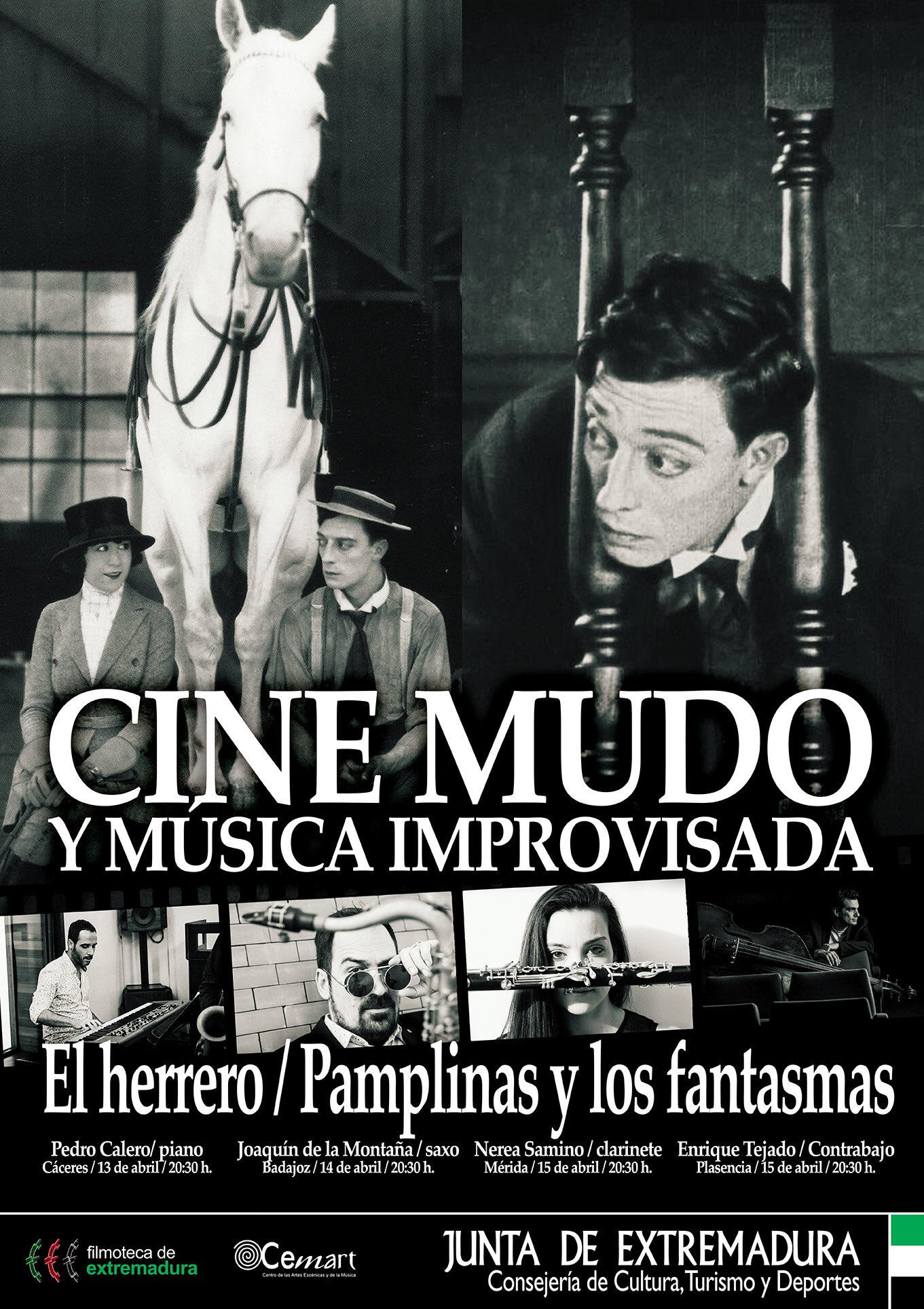 cine-mudo-musica-improvisada-cartel