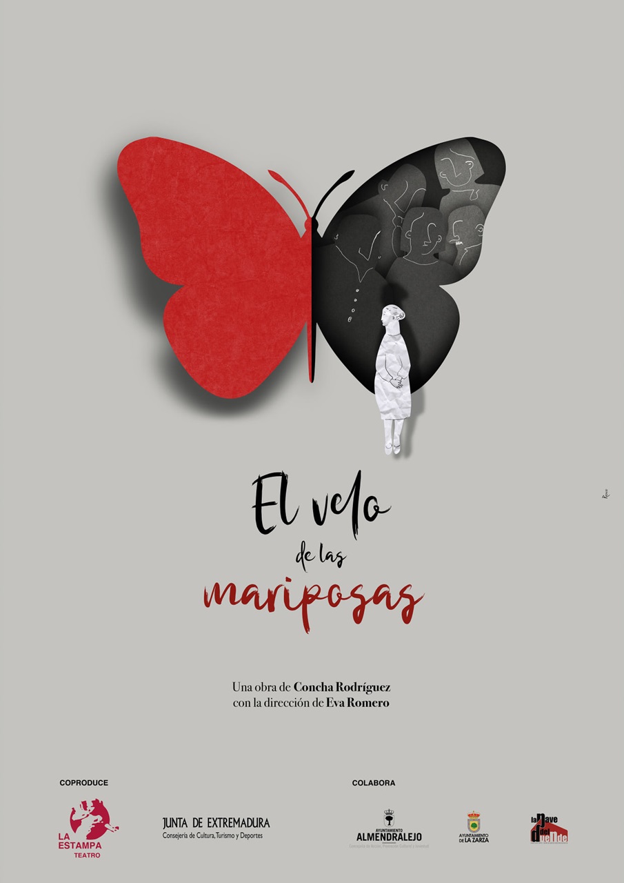 el-velo-de-las-mariposas-cartel