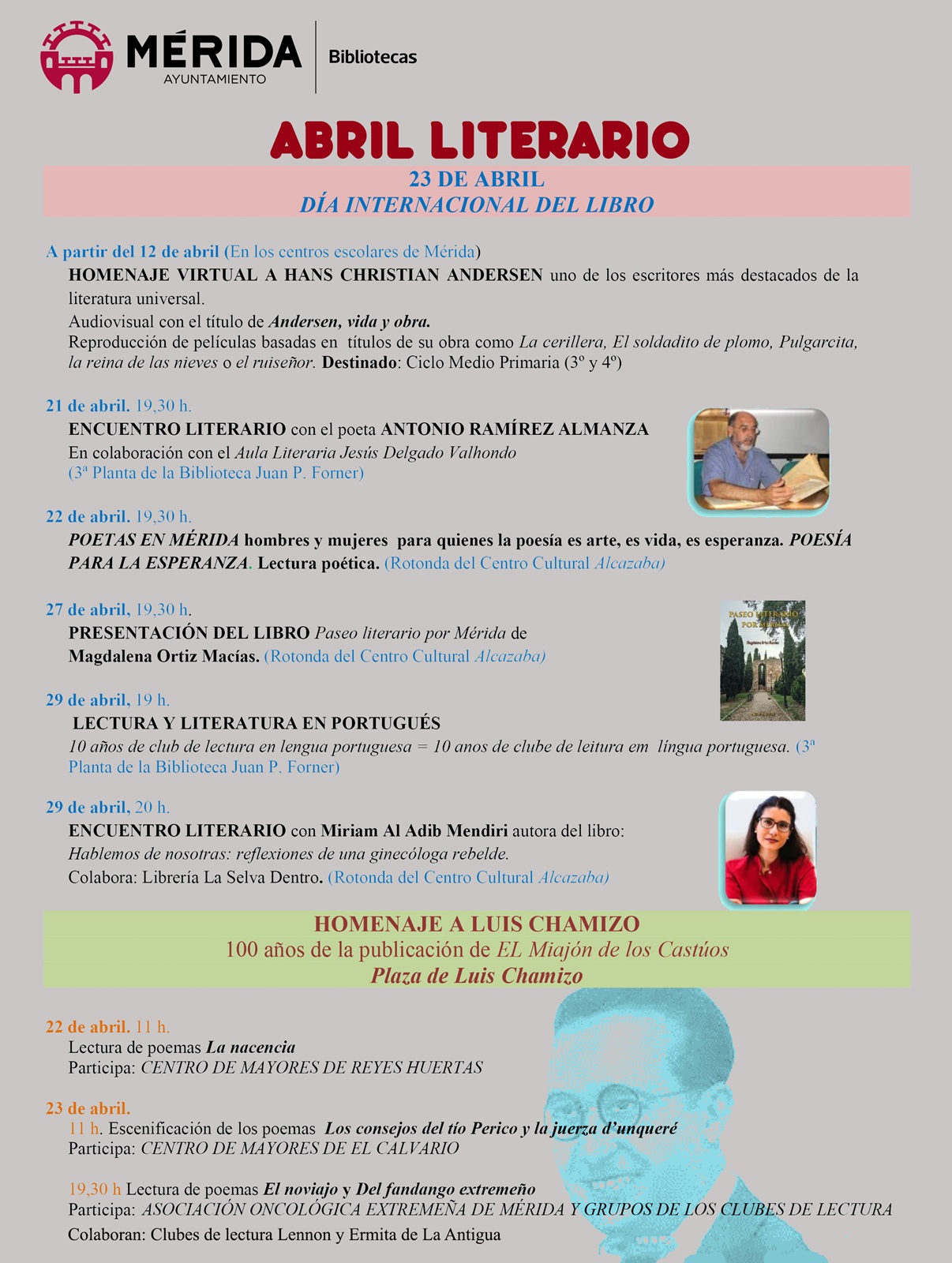 2021-abril-literario-cartel