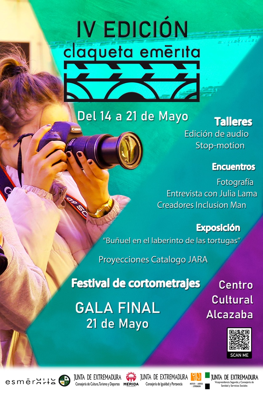 2021-claqueta-emerita-cartel