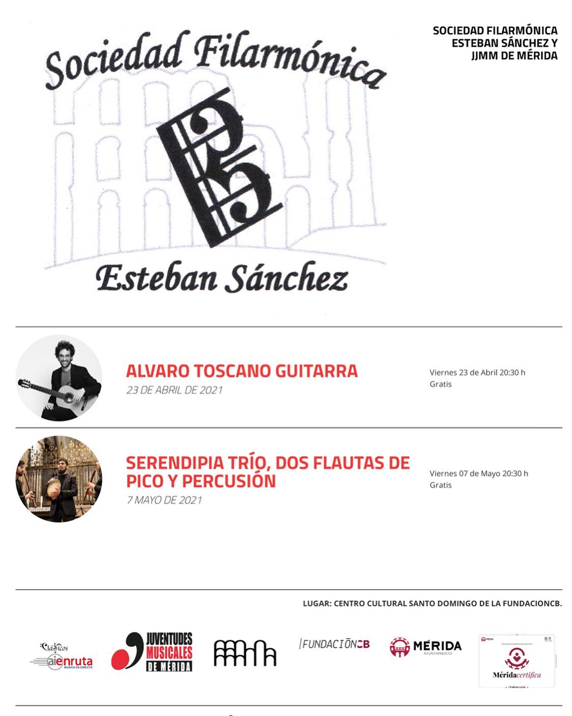 2021-conciertos-primavera-juventudes-musicales-cartel