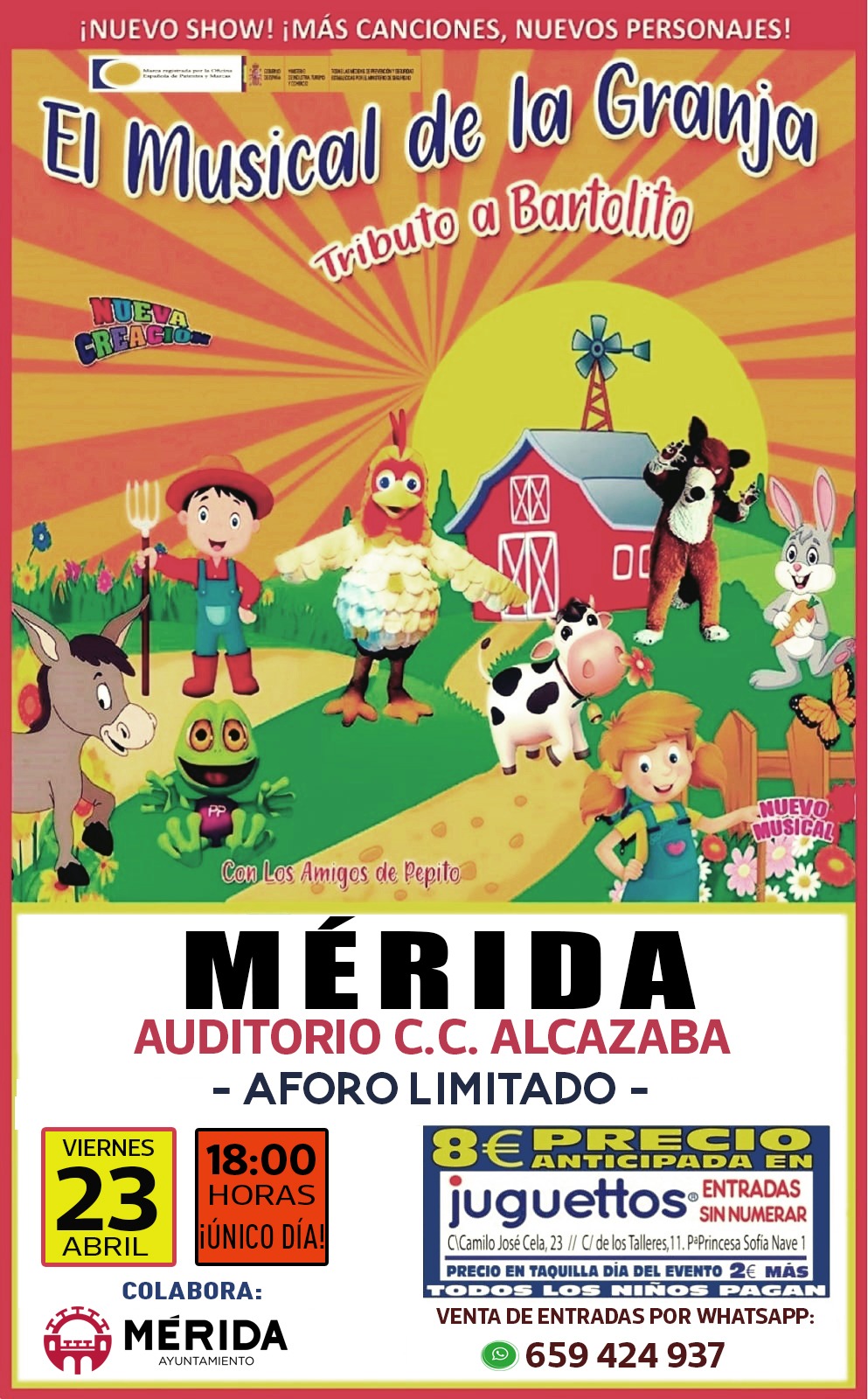 musical-granja-cartel