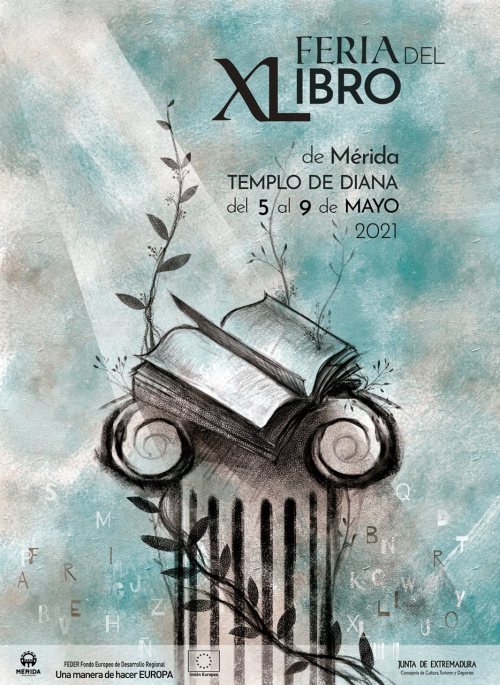 2021-feria-libro-cartel
