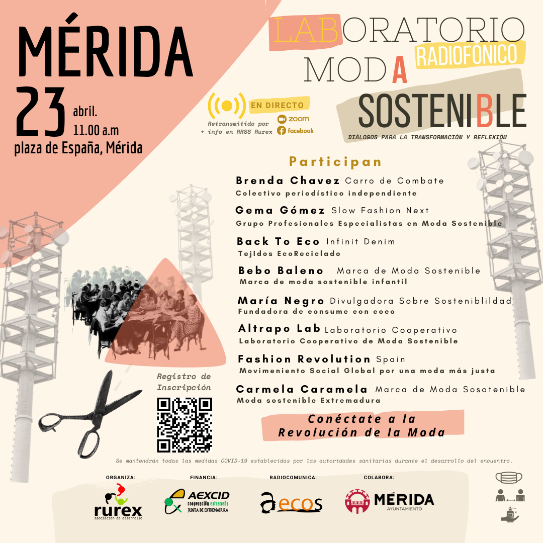 2021-laboratorio-moda-sostenible