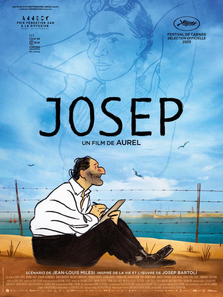 josep-cartel