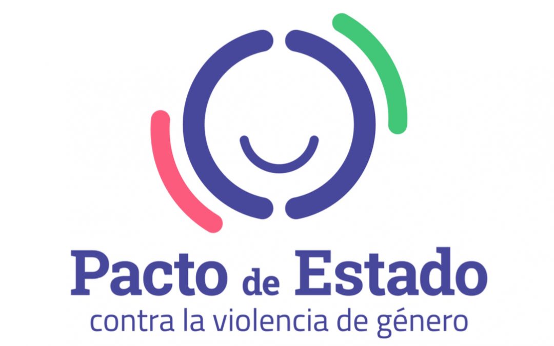 El Ayuntamiento recibe 13.653,36 euros para campañas de sensibilización y prevención de cualquier tipo de violencia a las mujeres