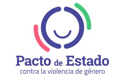 El Ayuntamiento recibe 13.653,36 euros para campañas de sensibilización y prevención de cualquier tipo de violencia a las mujeres