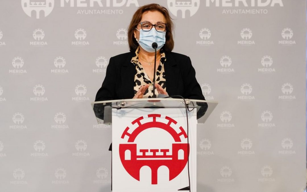Mañana se abre el plazo para solicitar las Ayudas de Mínimos Vitales que alcanzaron en 2020 a un total de 863 familias