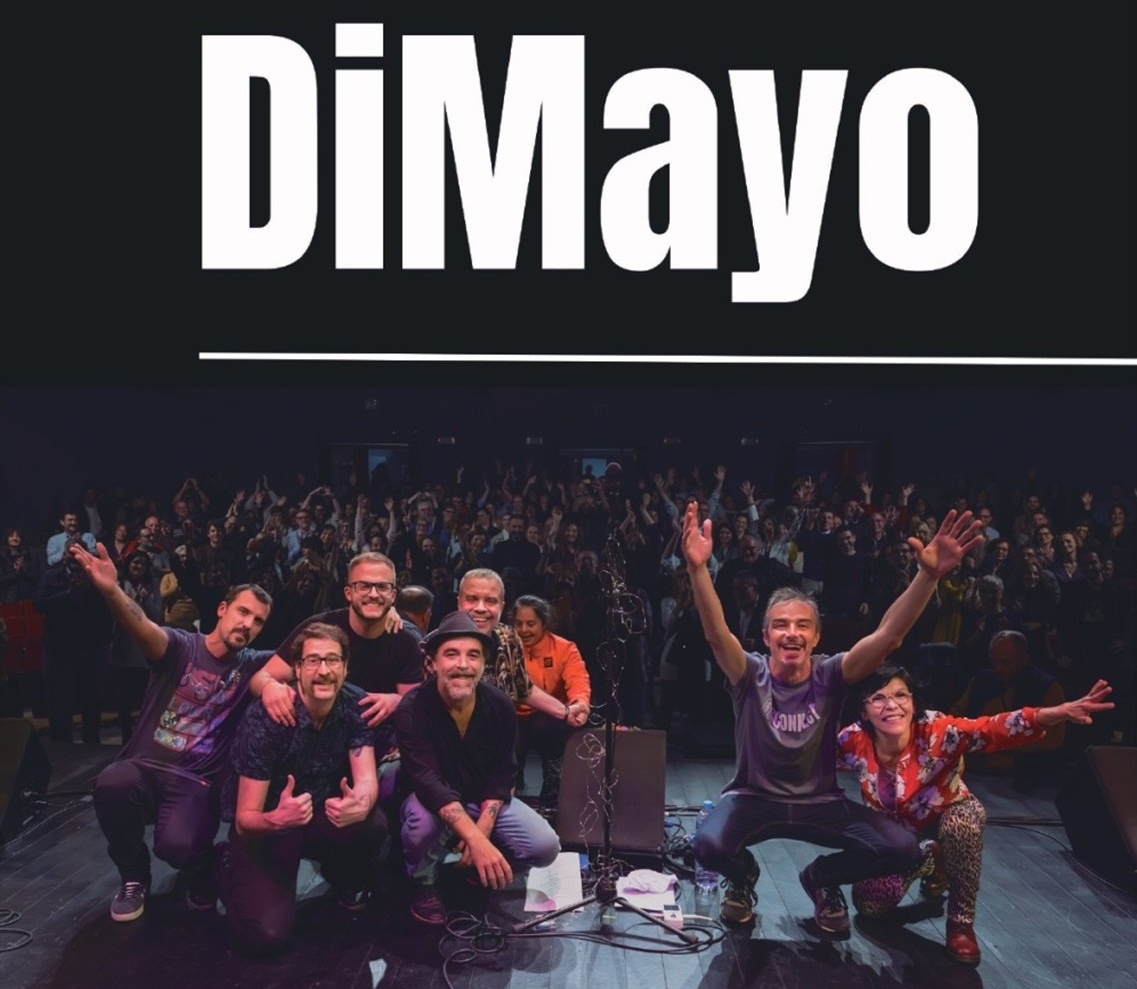 DiMayo2