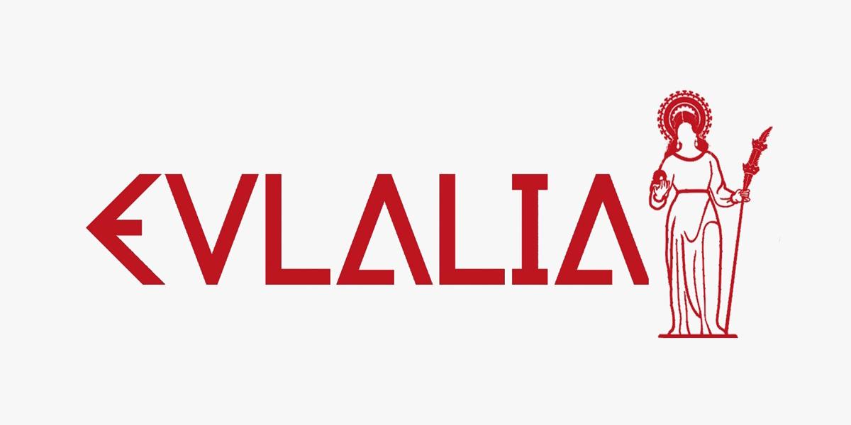 logo-consejo-eulaliense