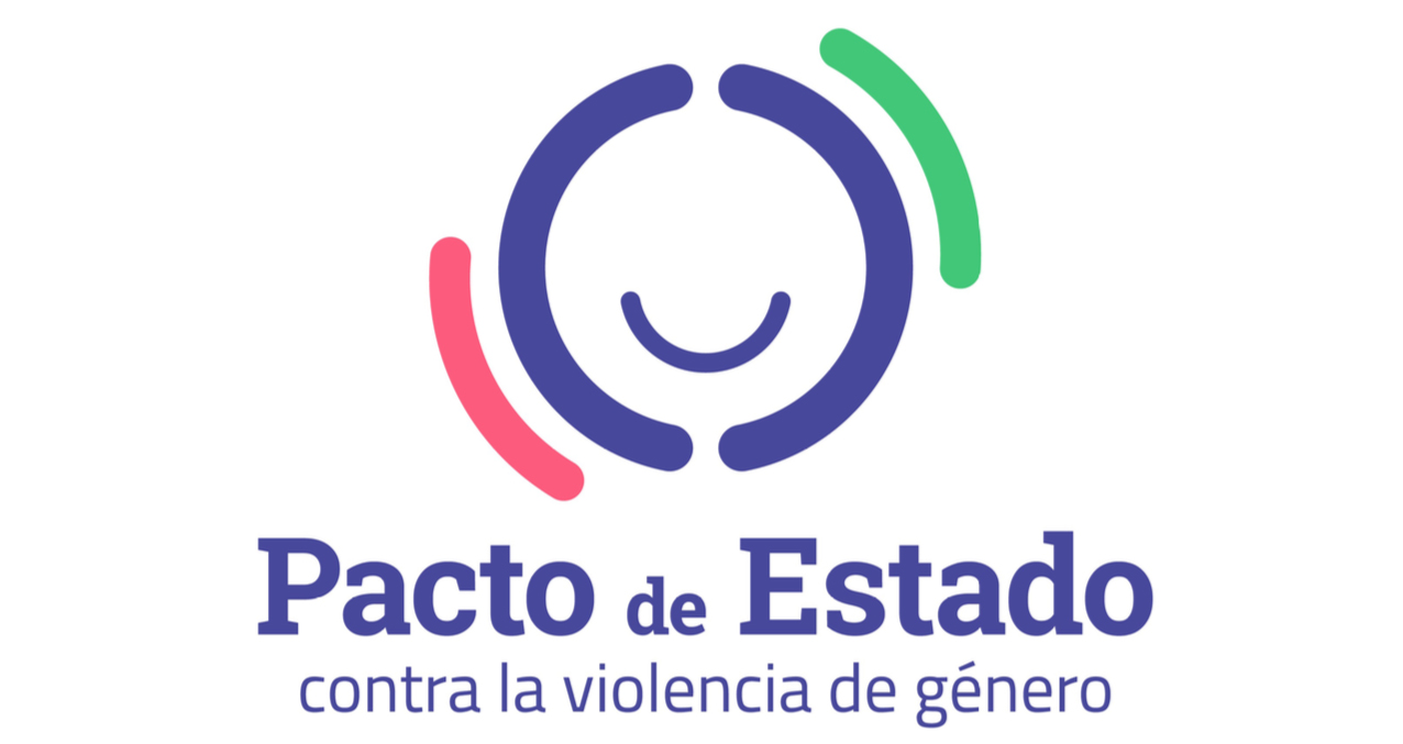 pacto-violencia-genero