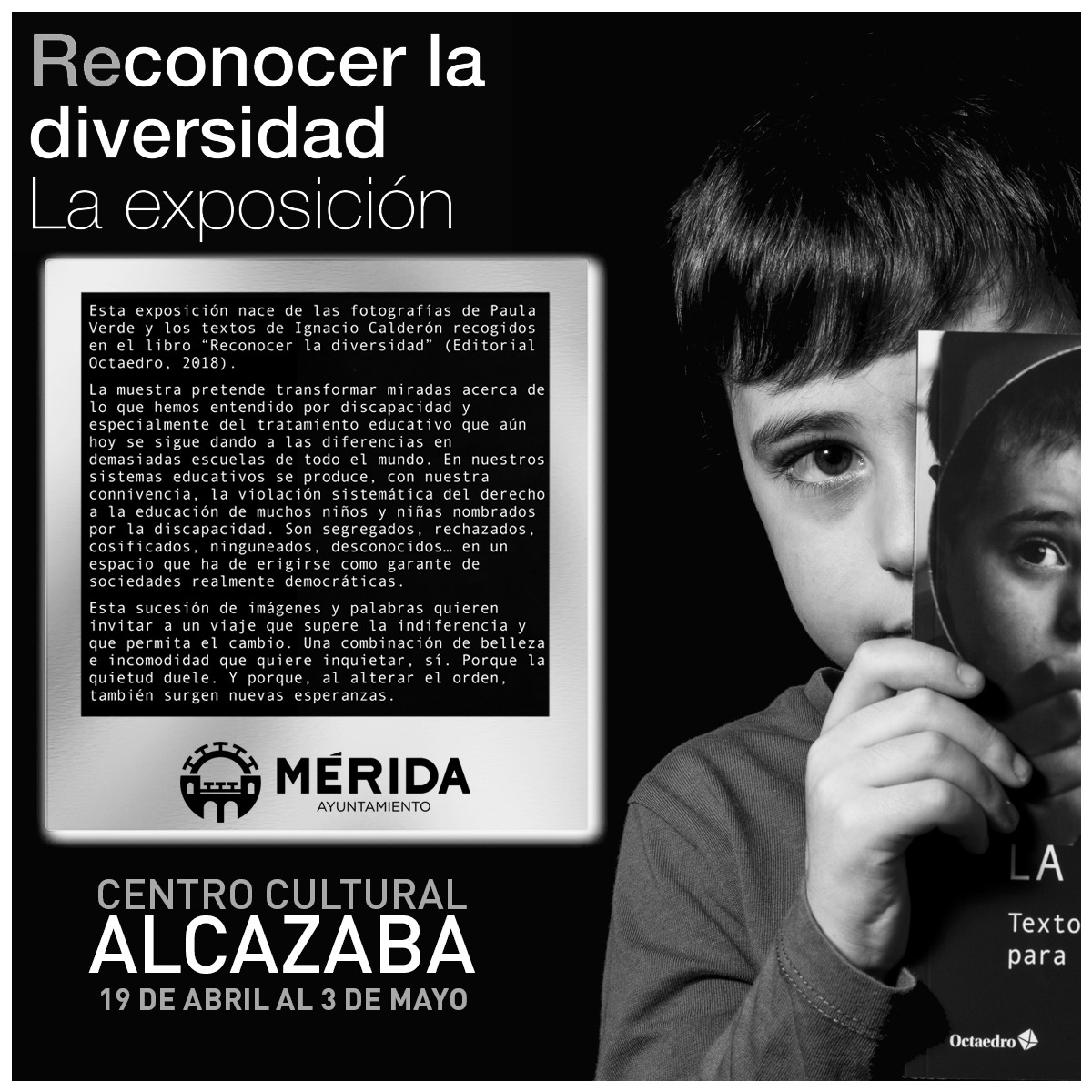 reconocer-diversidad-expo-cartel