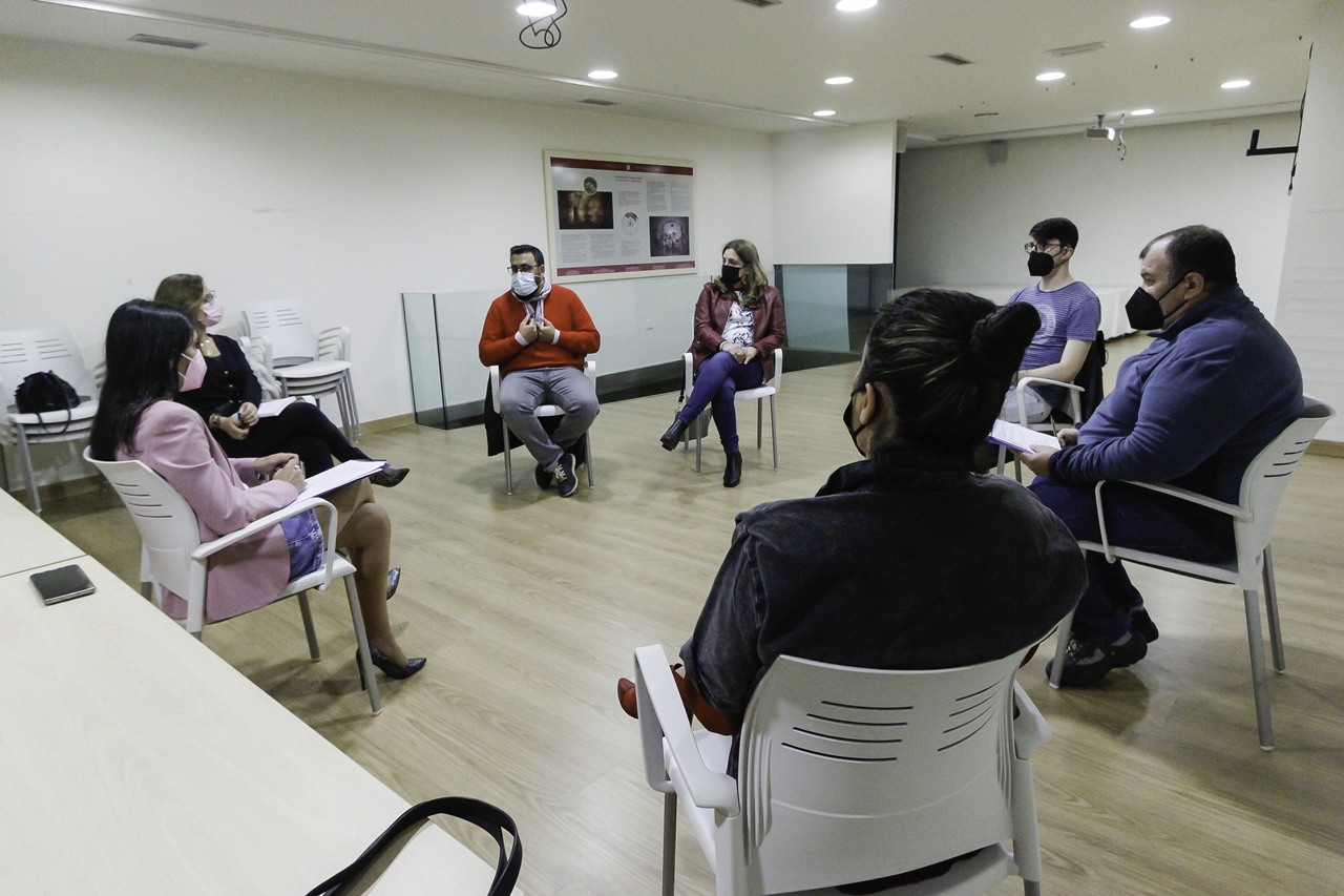 reunion-asociaciones-emerita-lvdica