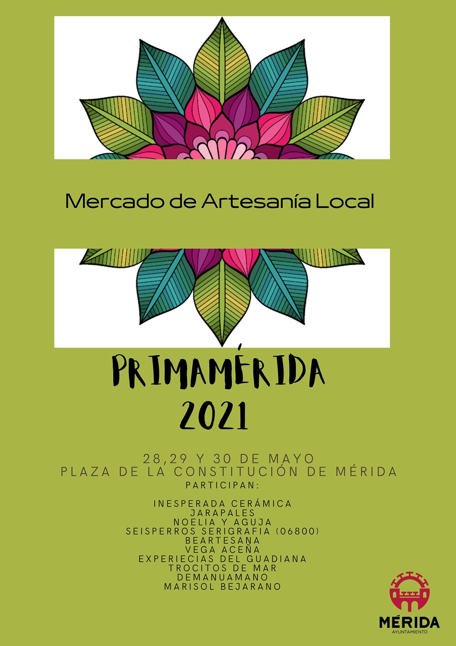 2021-primamerida-mercado-cartel