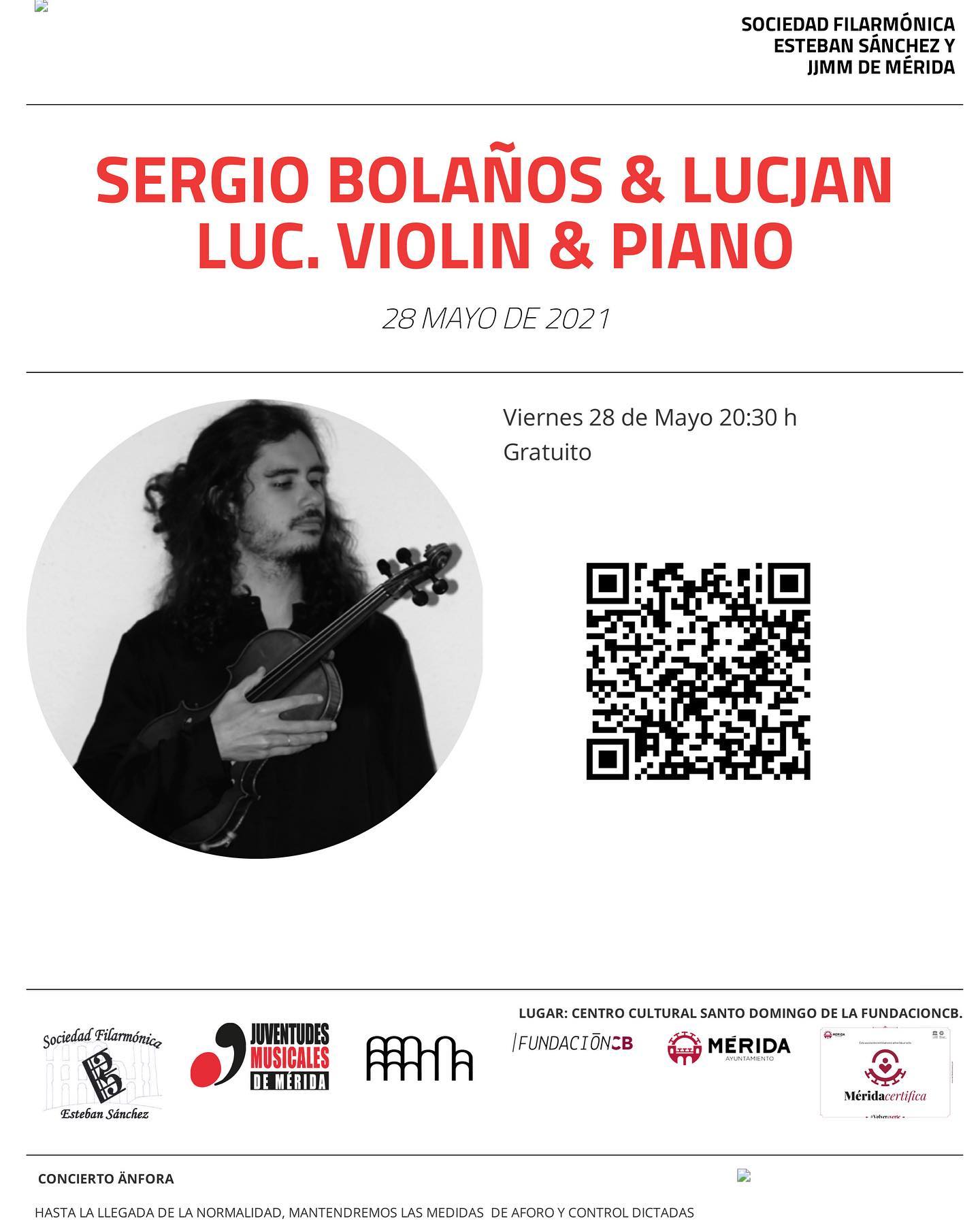 2021-recital-piano-violin-cartel