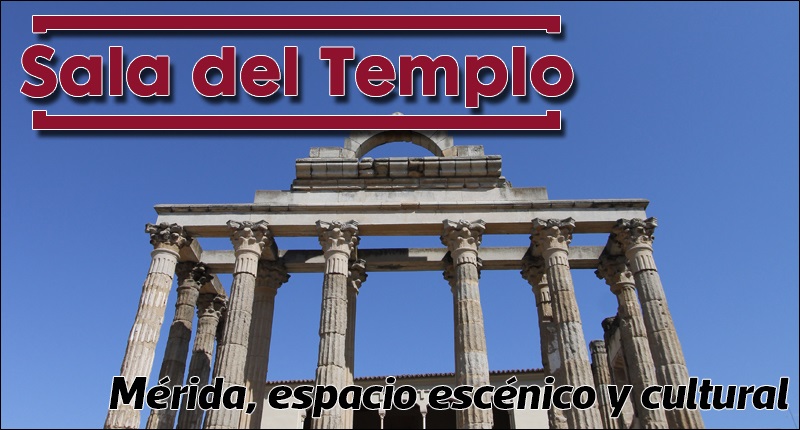 2021-sala-templo-banner