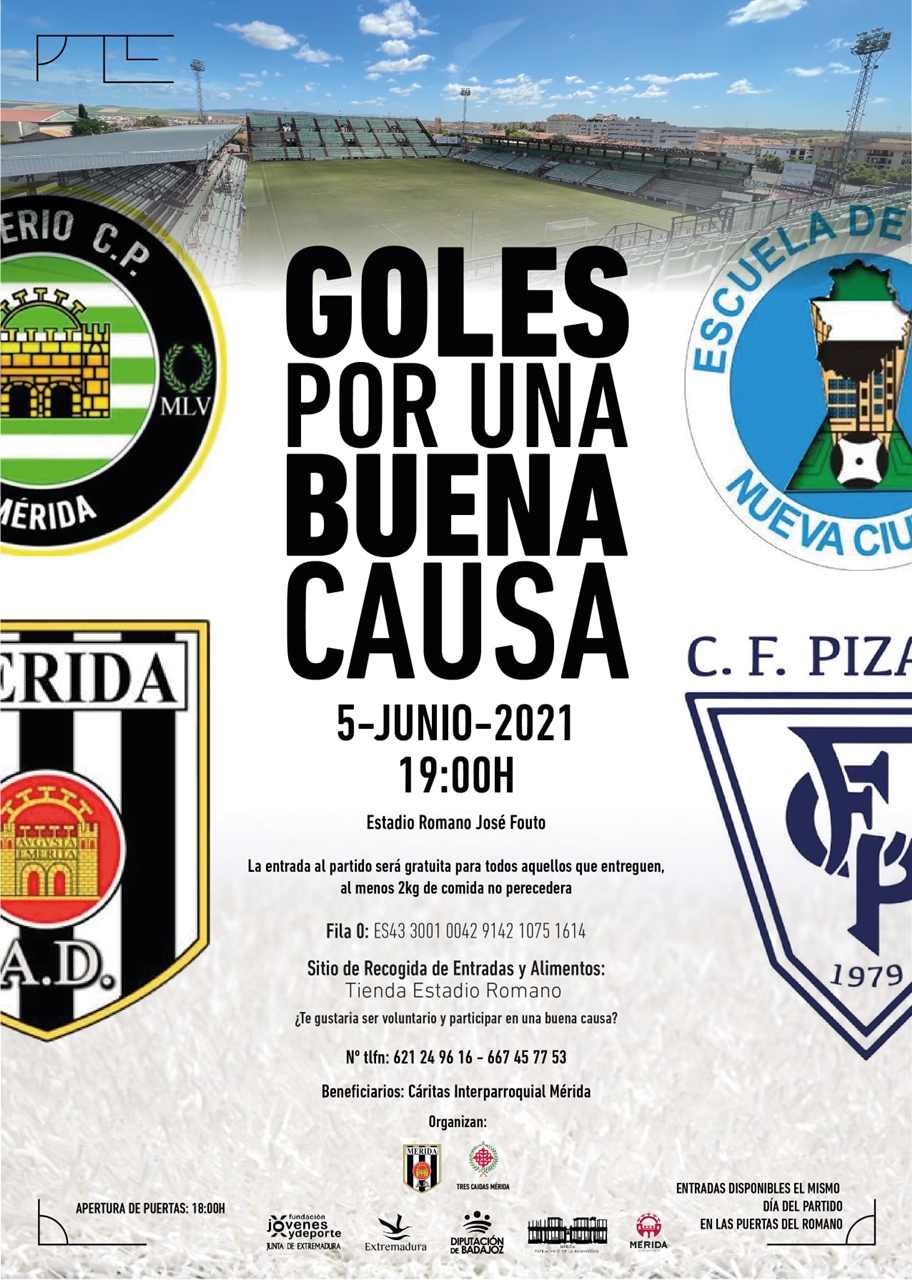 2021-futbol-goles-por-una-buena-causa