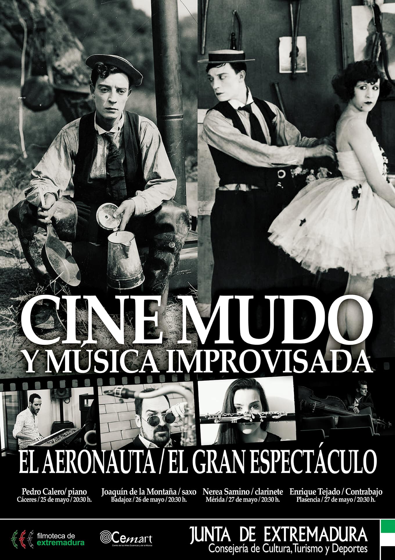 filmoteca-cine-mudo