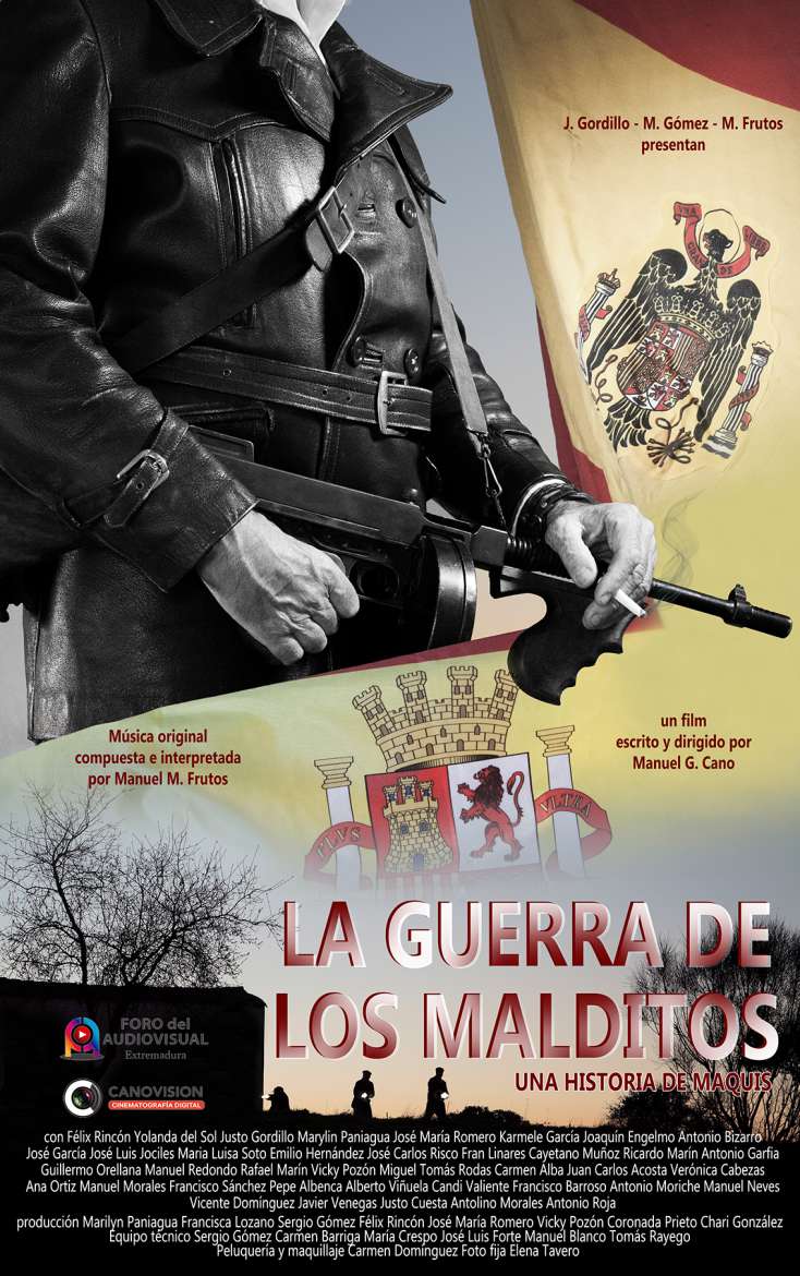 guerra-malditos-cartel