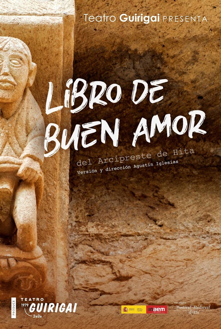 libro-buen-amor-cartel