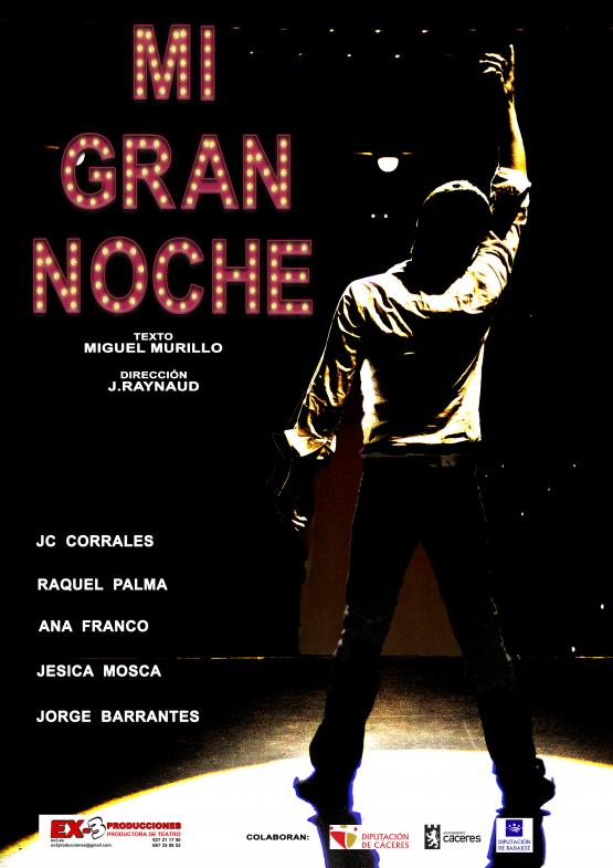 mi-gran-noche-teatro