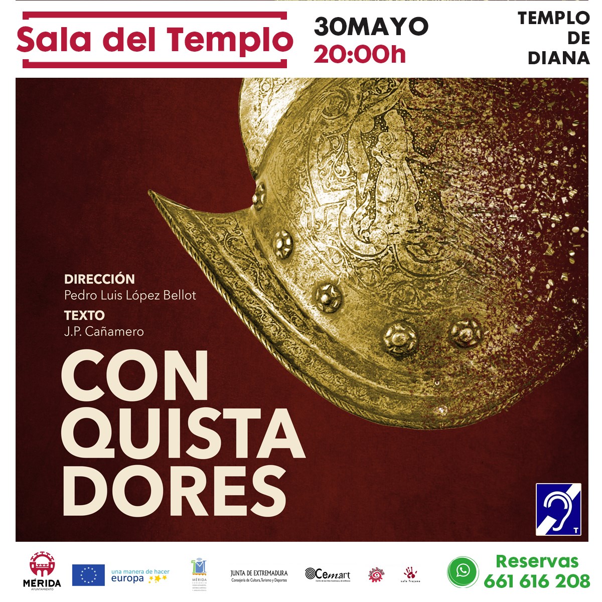 2021-conquistadores-cartel