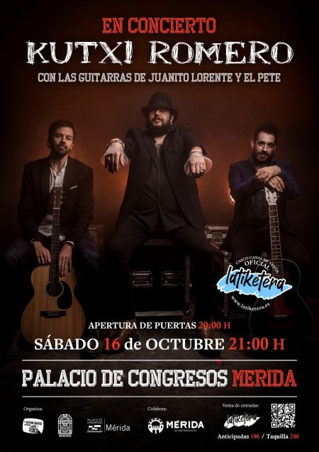 2021-kutxi-romero