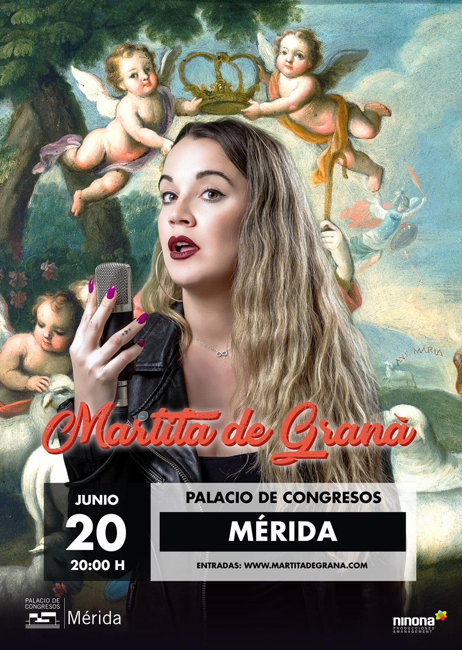 2021-martita-grana