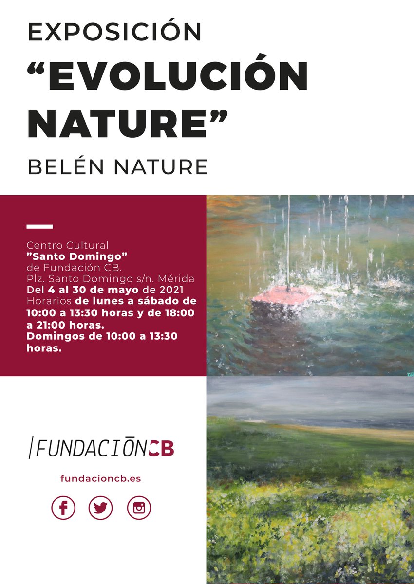 belen-nature-cartel