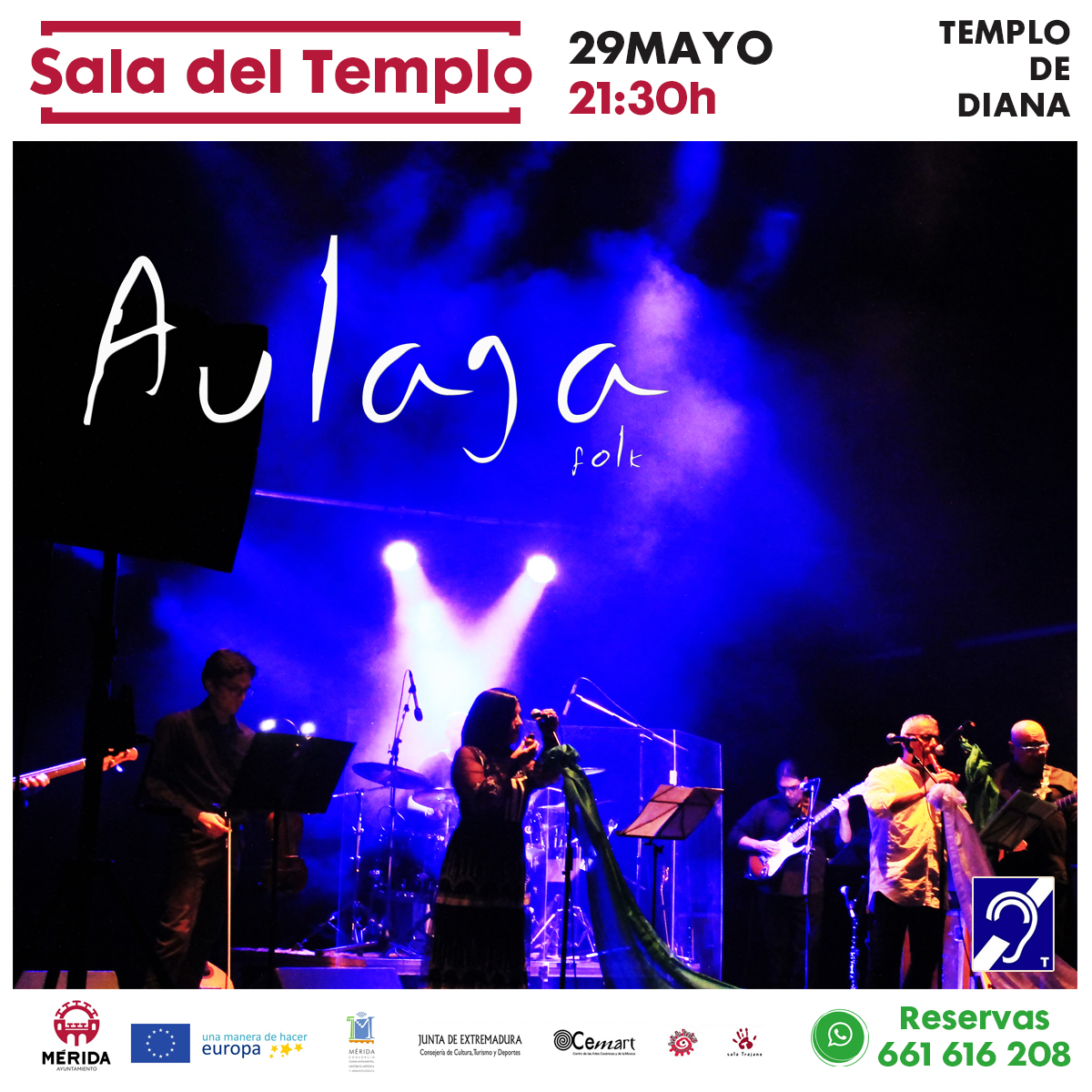 2021-augala-folk-cartel