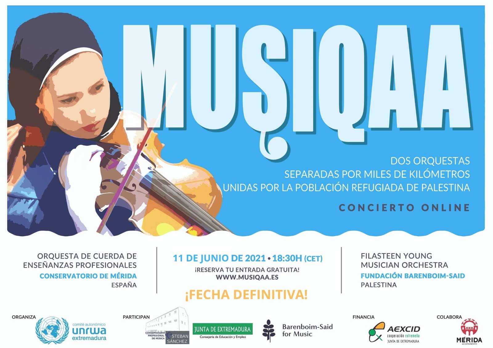 2021-conservatorio-musiqaa-cartel