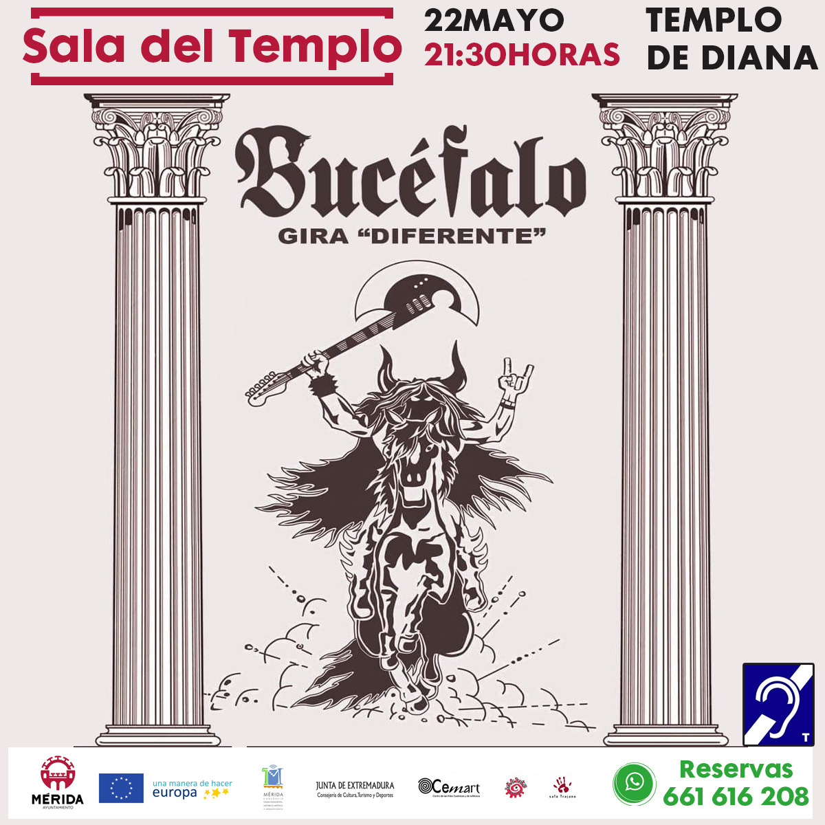 2021-sala-del-templo-bucefalo