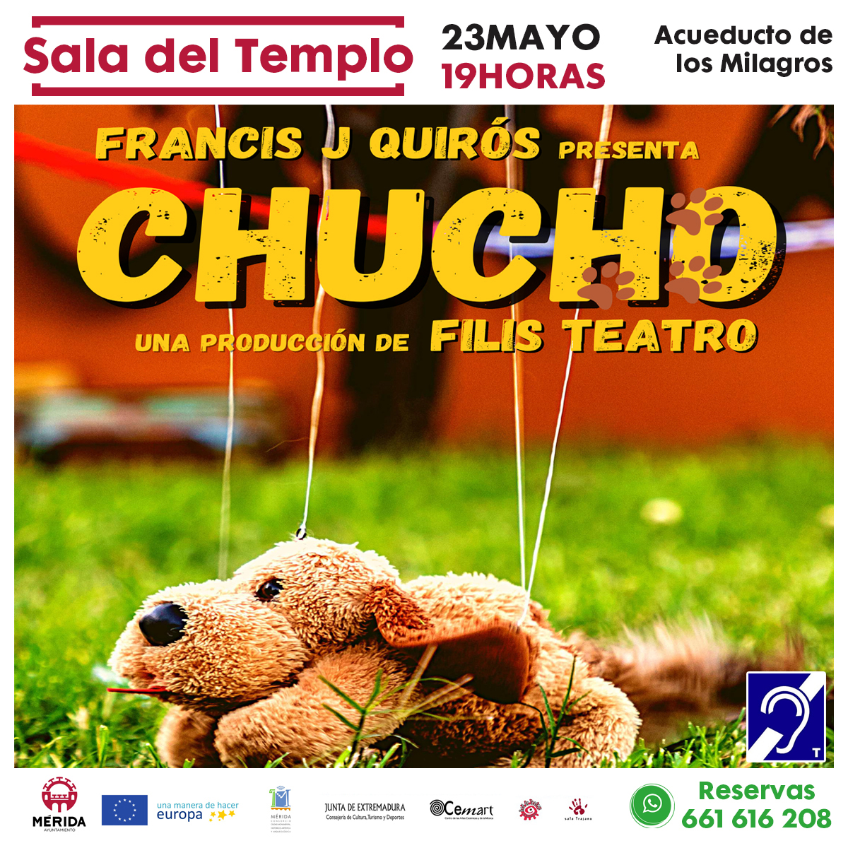 2021-sala-del-templo-chucho