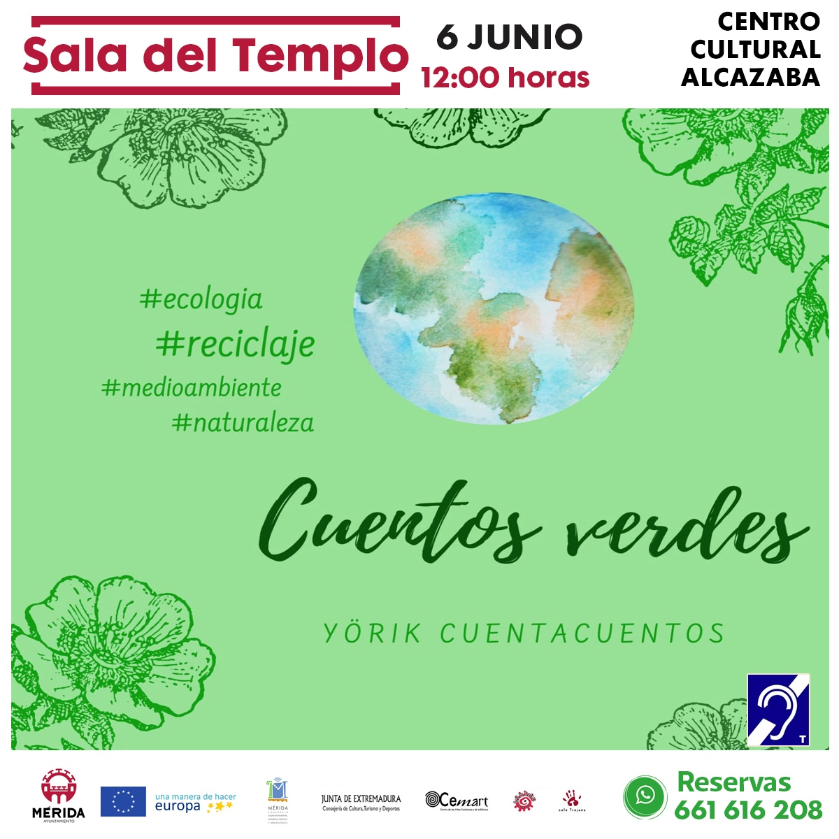 2021-sala-del-templo-cuentacuentos