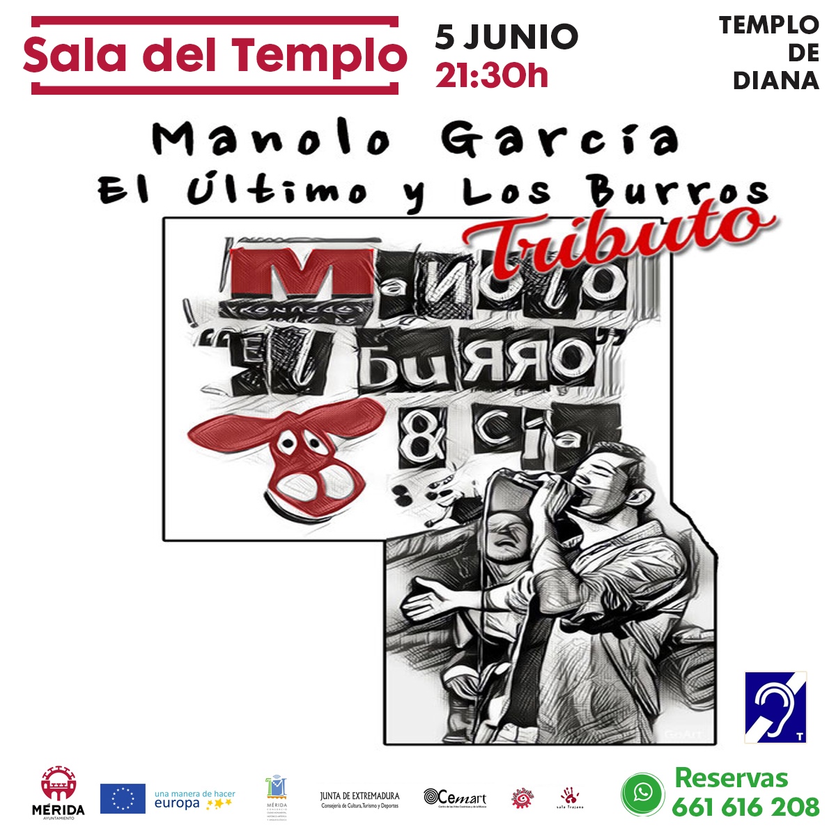 2021-sala-del-templo-manolo-el-burro-cia