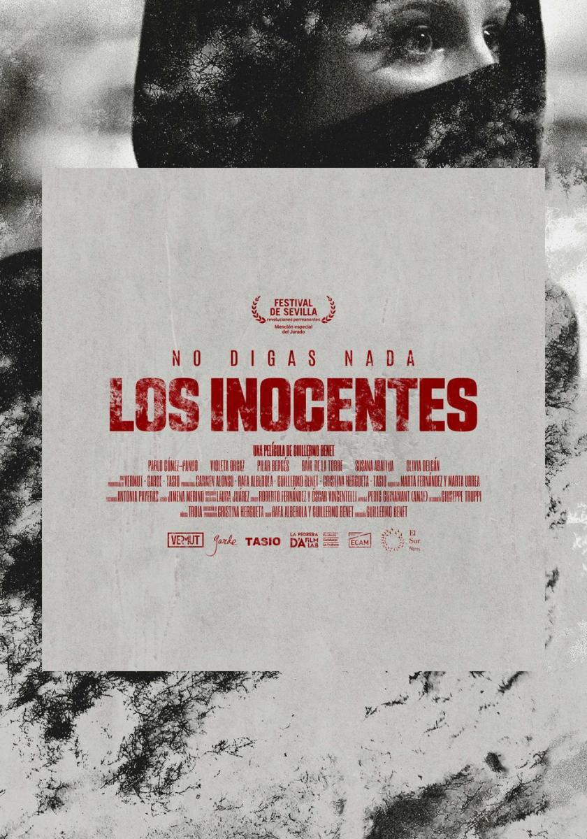 los_inocentes-cartel
