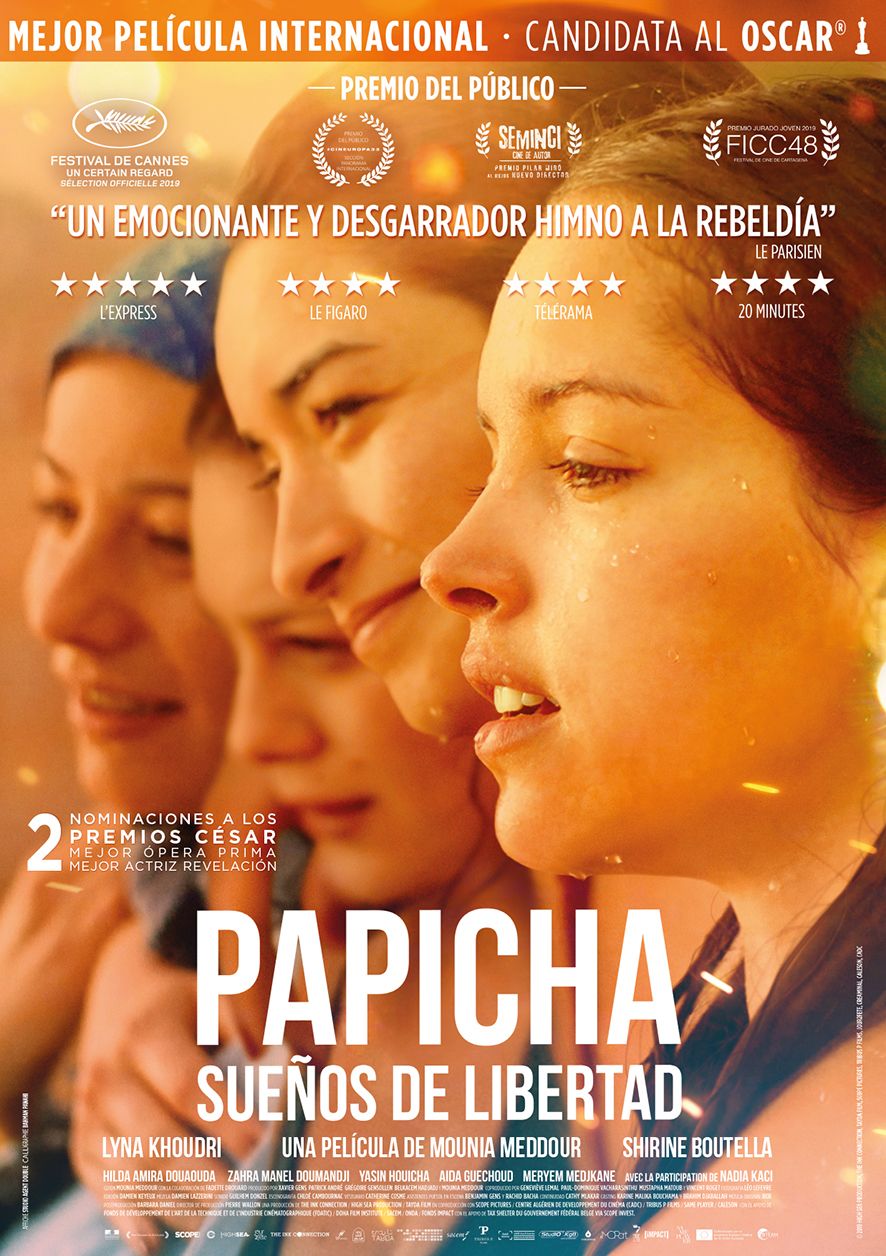 papicha-cartel
