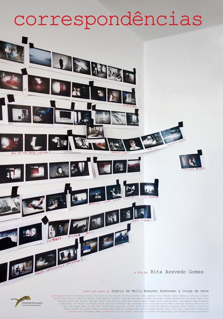 correspondencias-cartel