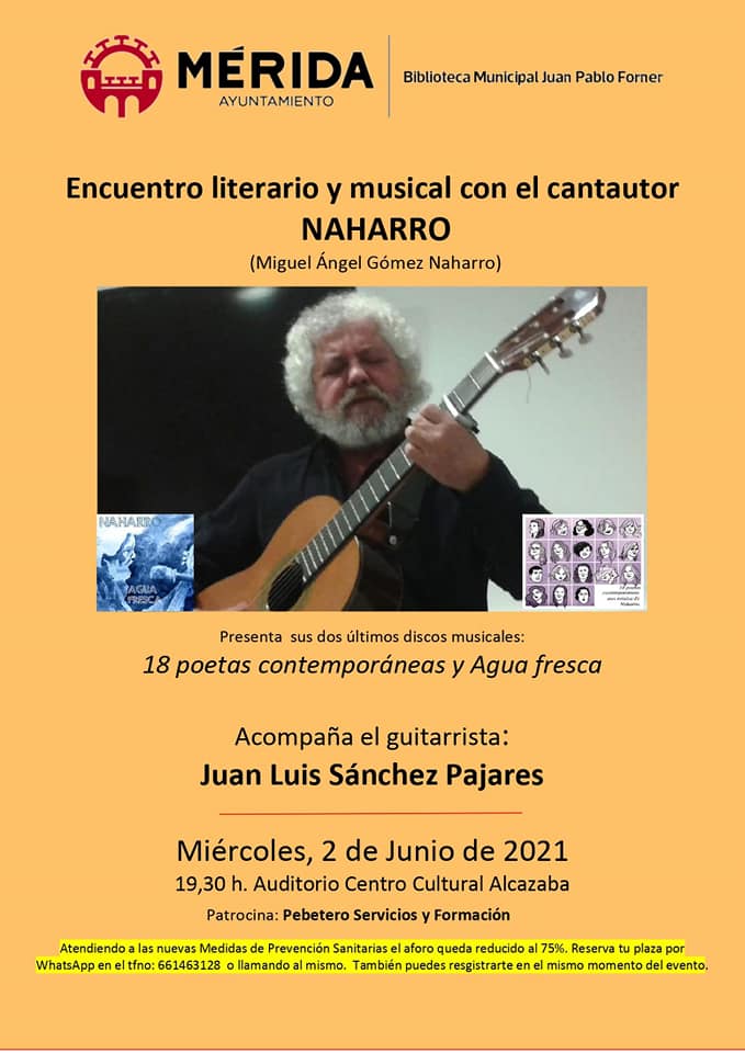 2021-concierto-naharro-cartel