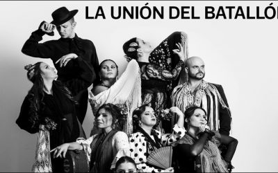 Teatro, circo, flamenco y cine en la agenda de ocio y cultura para el fin de semana