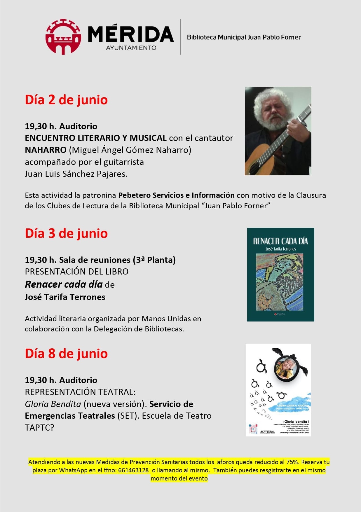 2021-biblioteca-actividades-cartel