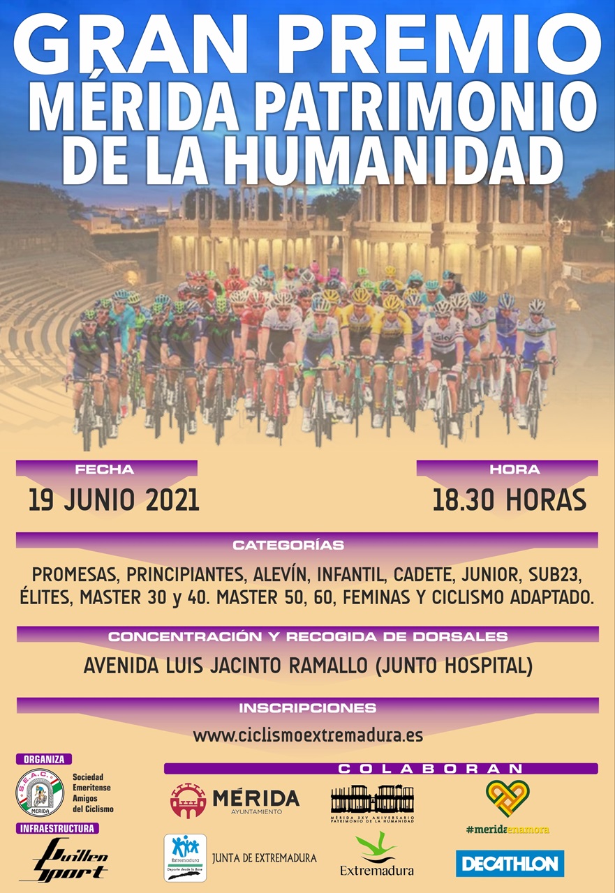 2021-gran-premio-ciclismo-cartel