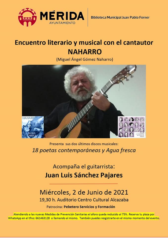2021-concierto-naharro-cartel